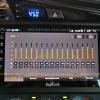 Màn hình DVD Fujitech Toyota Innova 2016 - nay